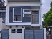 Ideal Family Home or Rental Investment in Fairview QC Gio