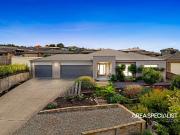 Ideal Family Home or Smart Investment in Drouin!