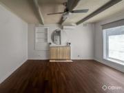 Ideal Family Home with Bungalow!