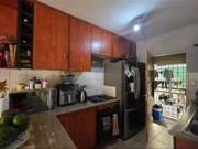 ideal family home with practical layout