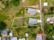 Ideal Family Home Your Dream Awaits!