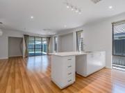 IDEAL FAMILY LIVING IN A PRIME LOCATION