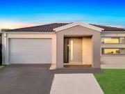 Ideal Family Living in a Prime Tarneit Pocket Nest or Invest