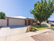 Ideal Family Living in a Sought After Location