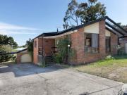 IDEAL FAMILY LIVING IN BALLARAT NORTH