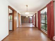 IDEAL FAMILY LIVING IN BALLARAT NORTH