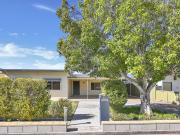 IDEAL FAMILY LOCATION