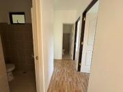 Ideal Family Starter Home: 3 BR, Single Attached, East...