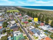 Ideal Family Upsize With Room To Grow & Entertain By The...