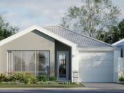 IDEAL FIRST HOME BUYER UNDER $560K
