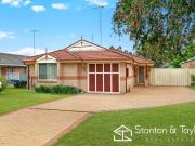 IDEAL FIRST HOME DOWNSIZERS