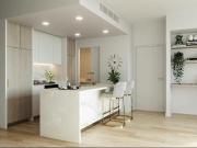 Ideal First Home in Prime Location