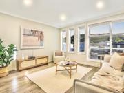 Ideal First Home Incredibly Spacious Three Bedroom...
