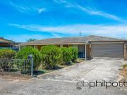 Ideal First Home/ Investment