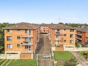 Ideal first home or investment