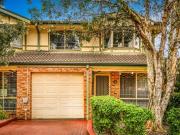 Ideal First Home or Investment Ideal First Home or Investment