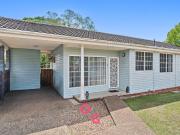 Ideal First Home or Investment