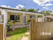 Ideal First Home or Investment Comfort, Convenience & Value