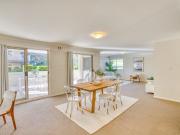 Ideal First Home or Investment Near the Heart of the City