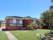 Ideal First Home or Investment on a Generous Block