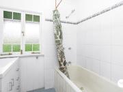 Ideal First home or Investment on The Range!