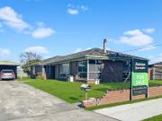 Ideal First Home or Investment Opportunity