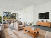 Ideal first home or investment opportunity!