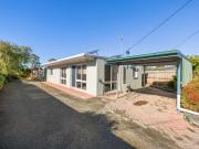 Ideal First Home or Investment Opportunity