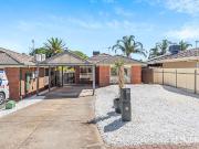 Ideal First Home or Investment Opportunity!