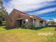 ideal first home or investment opportunity