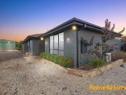 Ideal First Home or Investment Opportunity in a Quiet...