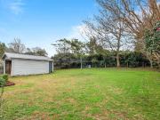 Ideal First Home or Investment Position and Potential