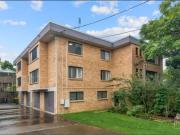 Ideal First Home or Investment Prime 2 Bedroom Unit in...