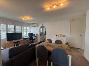 Ideal First Home or Investment – Prime 2 Bedroom Unit in...