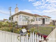 Perfect Starter Home or Investment