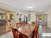 Ideal First Home or Investor Opportunity