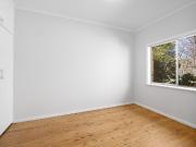 Ideal First Home or Portfolio Addition