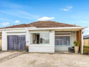 Ideal First Home Or Wise Investment