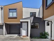 Ideal First Home Or Wise Investment