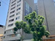 IDEAL FLAT FAMILIAR EN SURQUILLO LIMITE MIRAFLORES