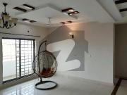 Ideal Flat For Rent In Askari 11 Sector B