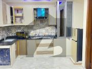 Ideal Flat For rent In Bahria Town Sector C