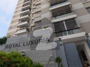 Ideal Flat For Rent In Bath Island