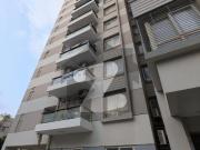 Ideal Flat For Rent In Bath Island