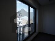 Ideal Flat For Rent In Eighteen