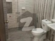 Ideal Flat For Rent In Falaknaz Dynasty