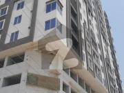 Ideal Flat For Rent In North Nazimabad Block N