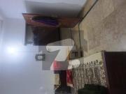 Ideal Flat For sale In Allama Iqbal Main Boulevard