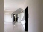 Ideal Flat For sale In Askari 11