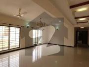 Ideal Flat For Sale In Askari 5 Sector F
